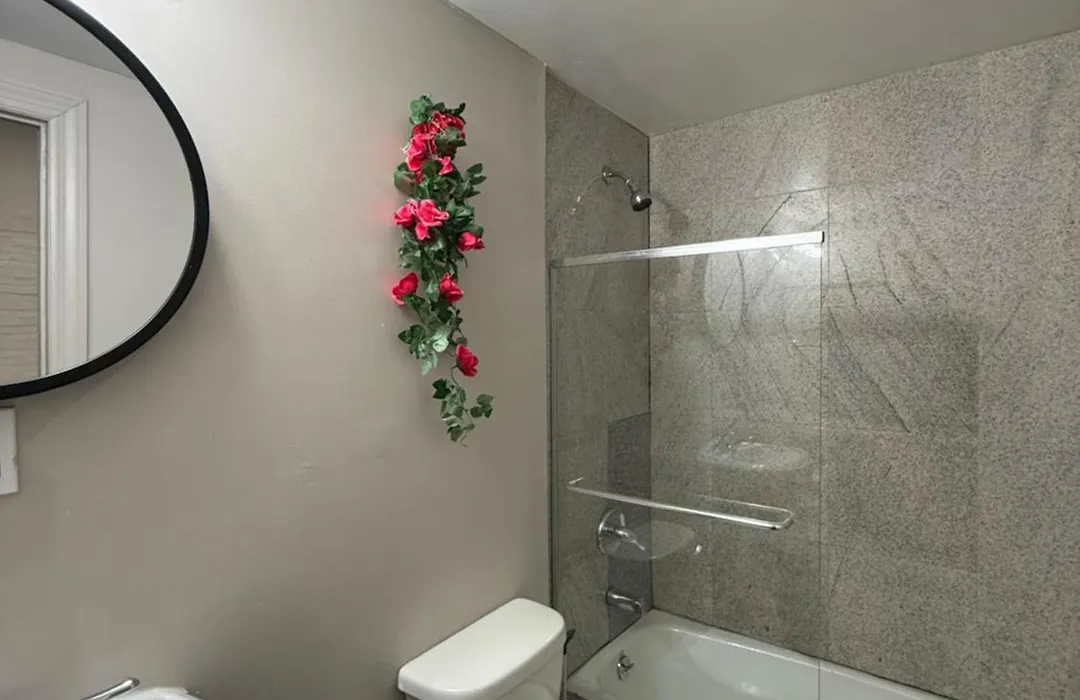 31 Street Broadway Hotel-1